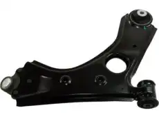 ARM 68263081AA CHRYSLER