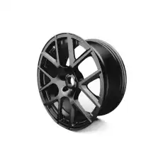 WHEEL 5RN84VXWAB CHRYSLER