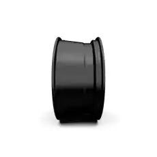 WHEEL 5RN84VXWAB CHRYSLER