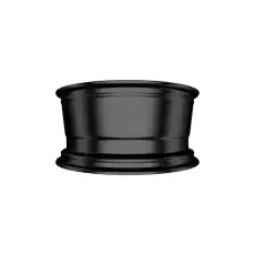 WHEEL 5RN84VXWAB CHRYSLER