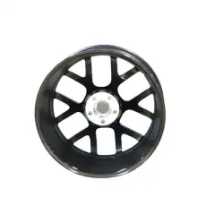 WHEEL 5RN84VXWAB CHRYSLER