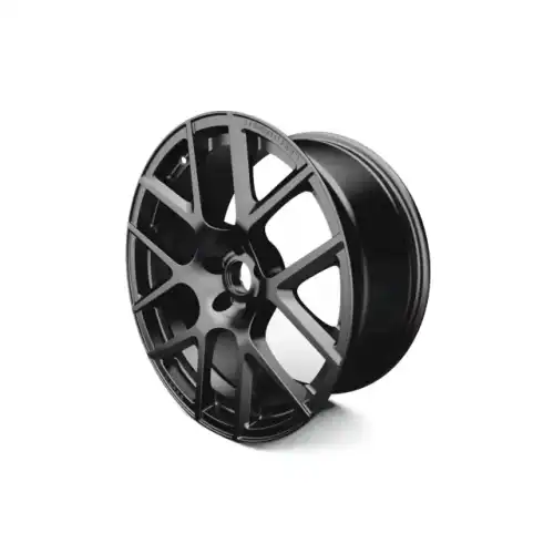 WHEEL 5RN84VXWAB CHRYSLER