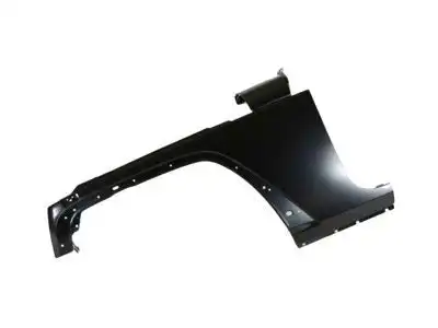 PANEL 68029993AC CHRYSLER
