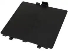 DOOR 68156815AA CHRYSLER