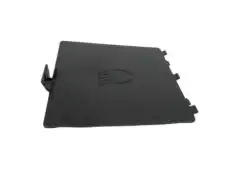 DOOR 68156815AA CHRYSLER