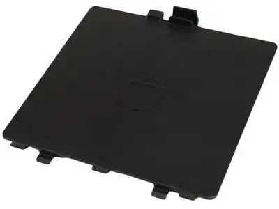 DOOR 68156815AA CHRYSLER