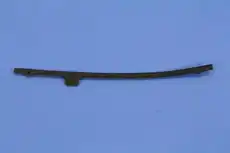 SEAL 68263395AA CHRYSLER