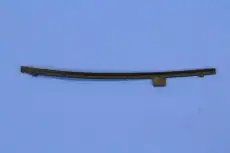 SEAL 68263395AA CHRYSLER