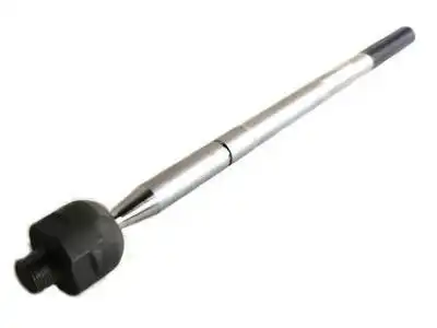 Рулевая тяга CHRYSLER 68263724AB