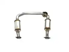 CONVERTER 68263767AB CHRYSLER