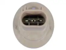 SOCKET 68030801AA CHRYSLER
