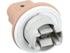 SOCKET 68030801AA CHRYSLER