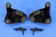 BRACKET 68376675AA CHRYSLER