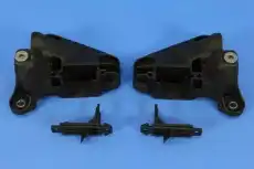 BRACKET 68376675AA CHRYSLER