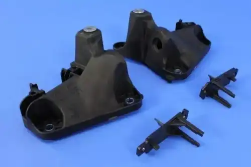 BRACKET 68376675AA CHRYSLER