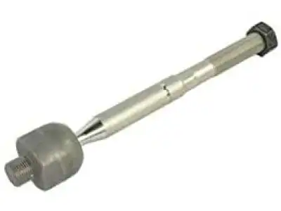 Рулевая тяга CHRYSLER 68264312AA