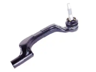 KIT 68264314AA CHRYSLER
