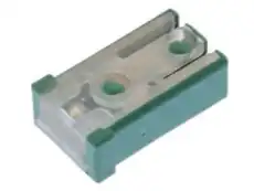 FUSE 68377879AA CHRYSLER