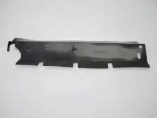 SEAL 68378476AA CHRYSLER