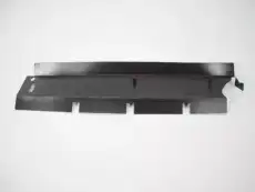 SEAL 68378476AA CHRYSLER