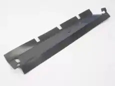 SEAL 68378476AA CHRYSLER