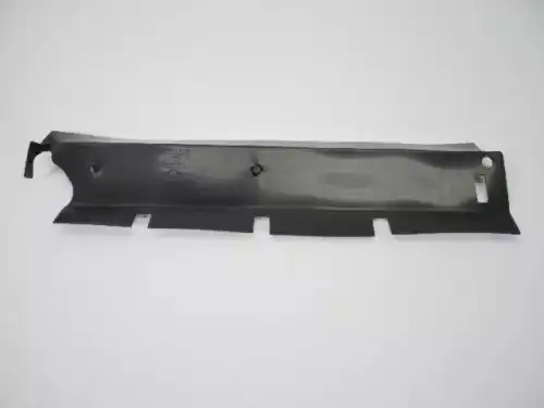SEAL 68378476AA CHRYSLER