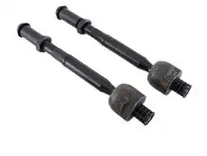 KIT 68158379AA CHRYSLER