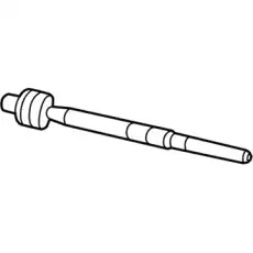 KIT 68158379AA CHRYSLER