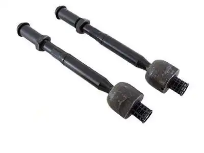 KIT 68158379AA CHRYSLER