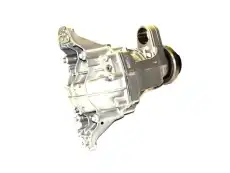 DIFFERENT 68378941AA CHRYSLER
