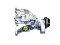 DIFFERENT 68378941AA CHRYSLER