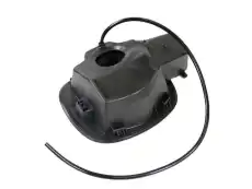 HOUSING 68379414AA CHRYSLER