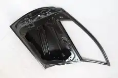 DOOR 68158724AD CHRYSLER