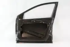 DOOR 68158724AD CHRYSLER