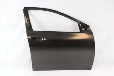 DOOR 68158724AD CHRYSLER