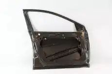 DOOR 68158725AD CHRYSLER