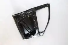 DOOR 68158725AD CHRYSLER