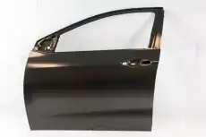 DOOR 68158725AD CHRYSLER