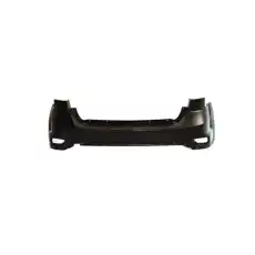 FASCIA 5RS17TZZAD CHRYSLER