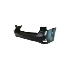 FASCIA 5RS17TZZAD CHRYSLER