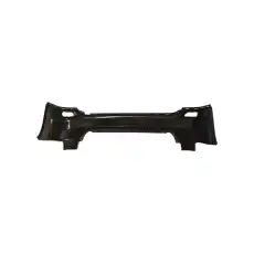 FASCIA 5RS17TZZAD CHRYSLER
