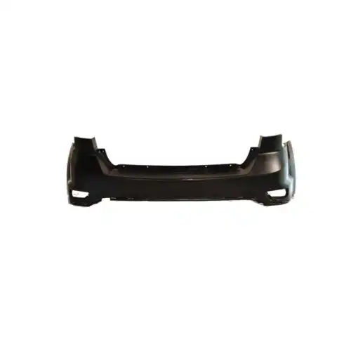 FASCIA 5RS17TZZAD CHRYSLER