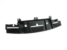 Решетка радиатора CHRYSLER 68381711AA