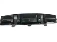 Решетка радиатора CHRYSLER 68381711AA