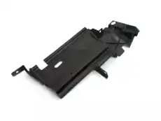 SEAL 68381757AA CHRYSLER