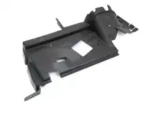SEAL 68381757AA CHRYSLER