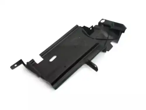 SEAL 68381757AA CHRYSLER