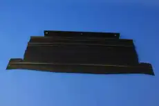 SEAL 68381762AA CHRYSLER