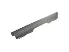 SEAL 68381763AA CHRYSLER