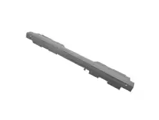 SEAL 68381763AA CHRYSLER